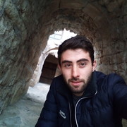  ,   Germane, 31 ,   ,   , c 