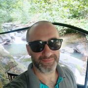 ���������� ������, ���� ������� Demo, 26 ���, ������������ ��� ������, ����� � ���������