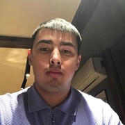  ,  , 29