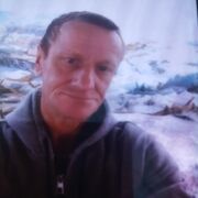  ,   , 52 ,   ,   