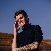 ���������� ����, ���� ������� Anatoly, 26 ���, ������������ ��� ������, ����� � ���������, c�������� ���������, ���������