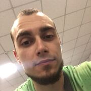  ,   , 28 ,   ,   , c 