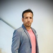 ���������� ����������, ���� ������� Kenan, 41 ���, ������������ ��� ������, ����� � ���������