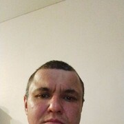   ,   , 37 ,   c 