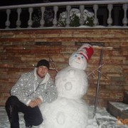 ���������� �������, ���� ������� Sabir, 42 ����, ������������ ��� ������, ����� � ���������, c�������� ���������