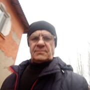 ���������� ����, ���� ������� ������, 61 ���, ������������ ��� c�������� ���������