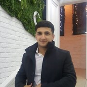 ���������� ���������, ���� ������� ���������, 31 ���, ������������ ��� ������, ����� � ���������, c�������� ���������, ���������