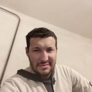 ���������� �������, ���� ������� Abdulaziz, 35 ���, ������������ ��� ������, ����� � ���������, c�������� ���������