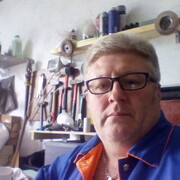 ���������� ������, ���� ������� �������, 53 ����, ������������ ��� ������, ����� � ���������, c�������� ���������