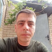  ,  , 40