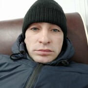 ���������� �������, ���� ������� �������, 35 ���, ������������ ��� ������, ����� � ���������, c�������� ���������, ���������