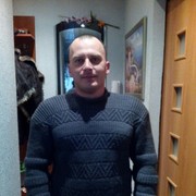  ,   , 44 ,  