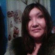  -,   , 36 ,   ,   , c 