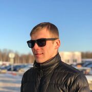  ,   Ivan, 31 ,   ,   , c , 