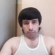 ���������� ����, ������� ������������, 32