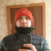 ���������� �����-���������, ���� ������� �����, 42 ����, ������������ ��� ������, ����� � ���������