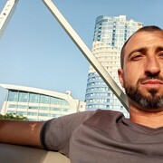 ���������� ���������, ���� ������� ����������, 39 ���, ������������ ��� ������, ����� � ���������