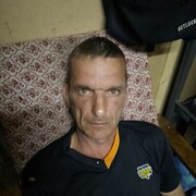  ,   , 48 ,   ,   