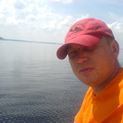 ���������� ����, ���� ������� ���������, 47 ���, ������������ ��� ����� � ���������, c�������� ���������