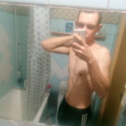  ,   , 28 ,   ,   , c 