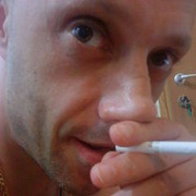  ,   Oleg, 51 ,     , c 