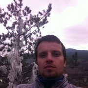 ���������� ����, ���� ������� ����, 33 ����, ������������ ��� ������, ����� � ���������, c�������� ���������