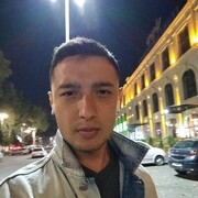  Mimarsinan,  Khazrat, 37
