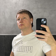 ���������� ������, ���� ������� ����, 34 ����, ������������ ��� ������, ����� � ���������