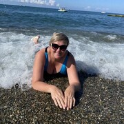  ,   , 54 ,   c 