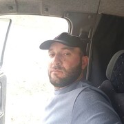  ,   , 38 ,   c 