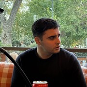 ���������� ������, ���� ����� �����, 24 ����, ������������ ��� ������, ����� � ���������