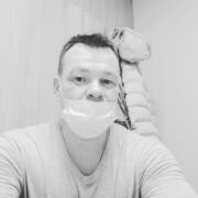 ���������� ������, ���� ������� Sergey, 50 ���, ������������ ��� ������, ����� � ���������