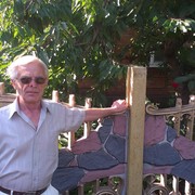 ���������� ������ ���, ���� ������� �������, 73 ����, ������������ 