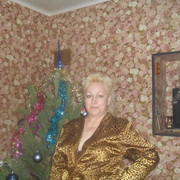  ,   , 55 ,     , c 