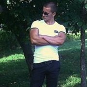  ,   Kirill, 33 ,   ,   , c 
