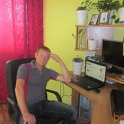  ,   , 47 ,   ,   , c 