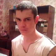 ���������� ���������, ���� ������� ������, 34 ����, ������������ ��� ������, ����� � ���������, c�������� ���������