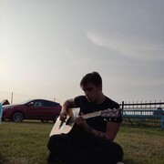  ,   Oleg, 31 ,   ,   , 
