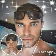  ,   Stoqn, 39 ,   ,   , c 