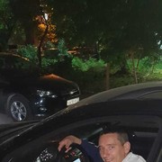 ���������� ������, ���� ������� �����, 36 ���, ������������ ��� ����� � ���������, c�������� ���������