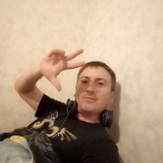  ,  , 40