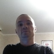 ���������� ������, ���� ������� �������, 39 ���, ������������ ��� ������