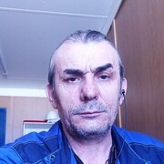  ,   Vural, 48 ,   ,   , c , 