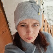 ���������� ���������, ���� ������� �����, 41 ���, ������������ ��� ������, ����� � ���������