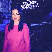 ���������� �����-���������, ���� ������� Regina, 33 ����, ������������ ��� ����� � ���������, c�������� ���������