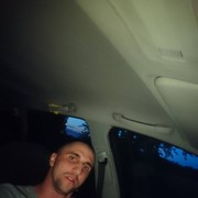  ,   , 36 ,   