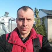 ���������� ������ �������, ���� ������� �������, 35 ���, ������������ ��� ������, ����� � ���������