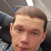 ���������� ��������, ���� ������� ��������, 34 ����, ������������ ��� c�������� ���������