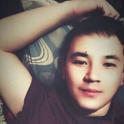 ���������� ������, ���� ������� �����, 27 ���, ������������ ��� ������