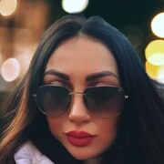 ���������� ����, ���� ������� ����, 40 ���, ������������ ��� ������, ����� � ���������, c�������� ���������, ���������